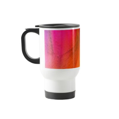 flower898a coffee mug by GeoKip