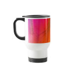 flower898a mugs
