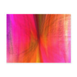 flower898a postcards