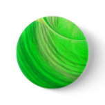 flower898barf pinback button