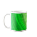 flower898barf coffee mugs