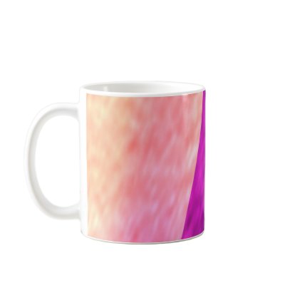 flower898d mug by GeoKip