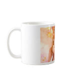 Flower 10 Mug