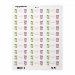 Full Sheet