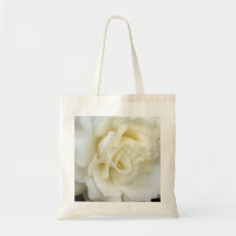 Flower Bag