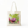 Flower Bud - Helleborus x hybridus Bag