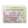 Flower Bud - Helleborus x hybridus Invite
