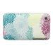 Back (Horizontal)