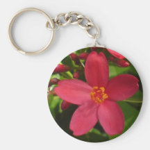 Flower Chain 2 Key Chains