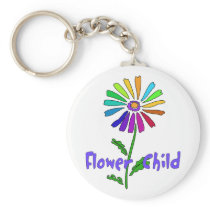 Flower Child