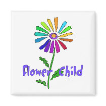 Flower Child