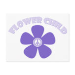 Flower Child