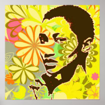 Flower Child