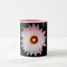 flower coffee mugs