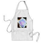 "Flower"  CricketDiane Art, Design & Photography Aprons