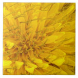 Flower - Dandelion Tiles