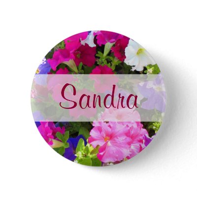 flower garden name by DonnaGrayson_Photos