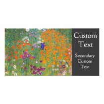 Flower Garden