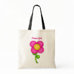 Flower Girl bags