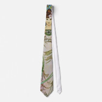 Flower Girl Neckwear