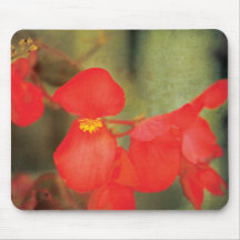 flower in spring tapis de souris