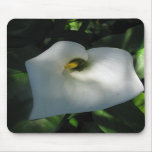 Flower Mousepad