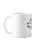 Flower Mug