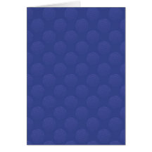 Flower Of Life / Blume des Lebens - pattern blue Greeting Cards