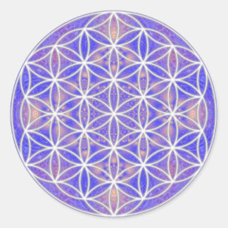 Flower Of Life Gifts - T-Shirts, Art, Posters & Other Gift Ideas | Zazzle
