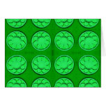flower pattern