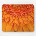 Flower Petal - Mousepad