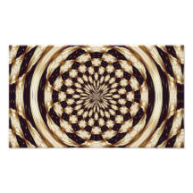 Flower Photo Print