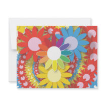 Flower Power 2