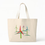 Flower Power Bags