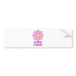 Flower Power