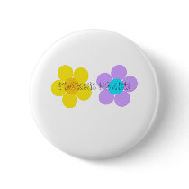 Flower Power