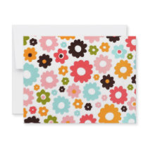flower power(kkincade12) personalized announcements