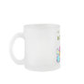 Flower Power Mug