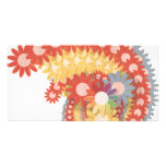 Flower Power Vintage