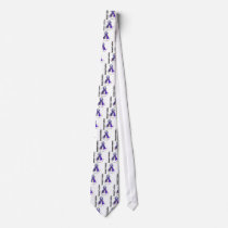 Flower Ribbon 3 CFS Chronic Fatigue Syndrome