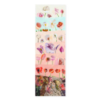 Flower Soul Business Card