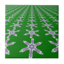 Flower_Steps resized.PNG Ceramic Tiles