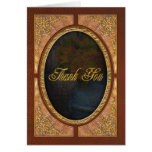 Flower - Sunflower - Country Sunshine Greeting Cards