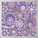 flowerpower 1 posters