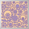 flowerpower 4 posters