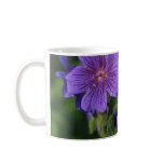 Flowers001 Coffee Mugs