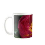 Flowers005, Look what God created! Coffee Mugs