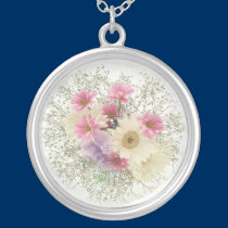 flowers6_necklace necklaces