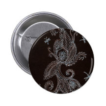 flowers 1 buttons