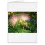 Flowers 2009-4 cards